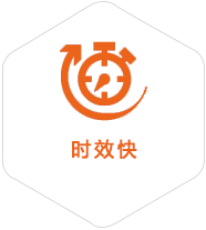 西林到保加利亚物流公司