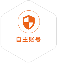 西林到保加利亚国际快递